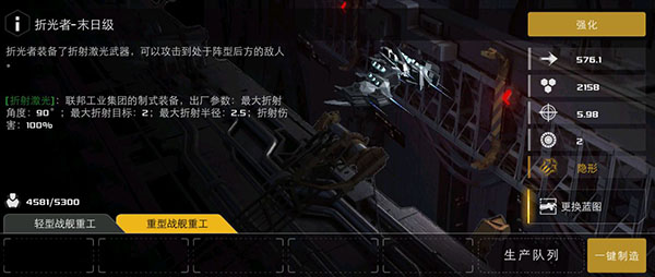 202206062246294610970024 202206062246294610970024