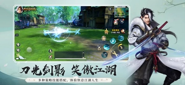 202206062246564335140004