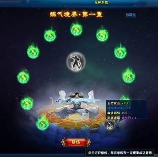 202206062247010037180007