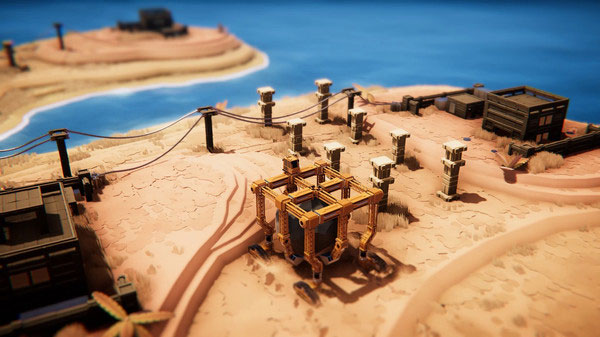 202206062247242061480001