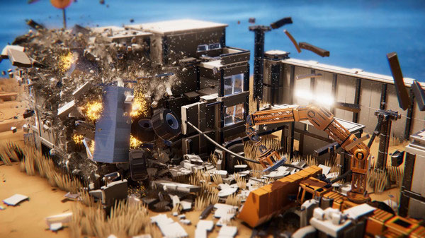 202206062247246678390002