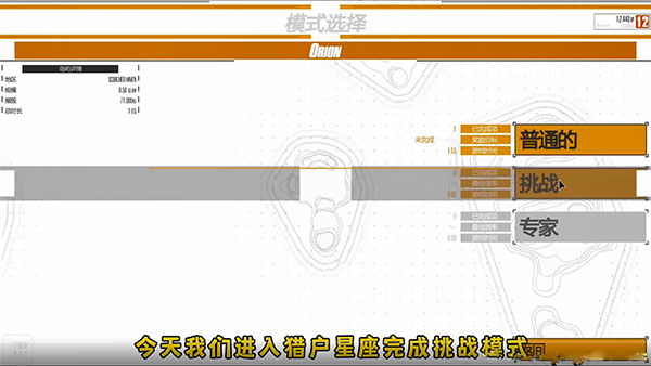 202206062247257634090003