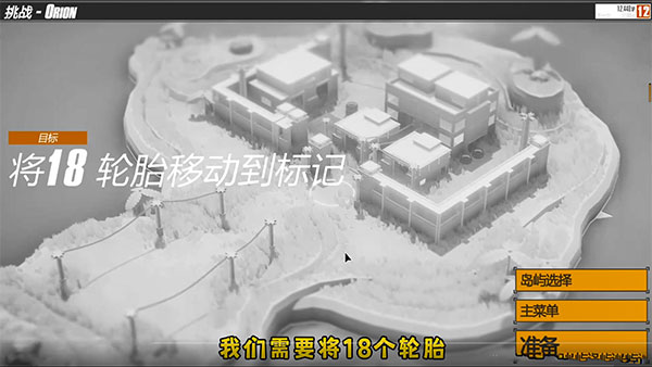 202206062247266071280004