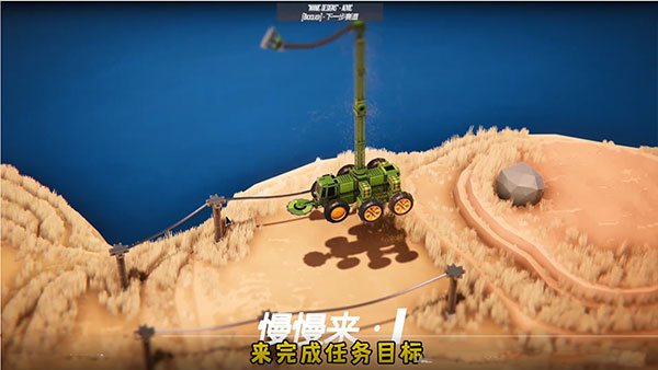 202206062247271317080005