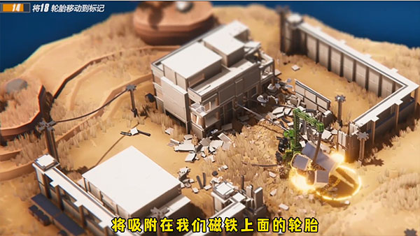 202206062247276336290006