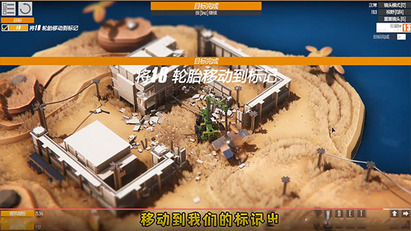 202206062247280891030007