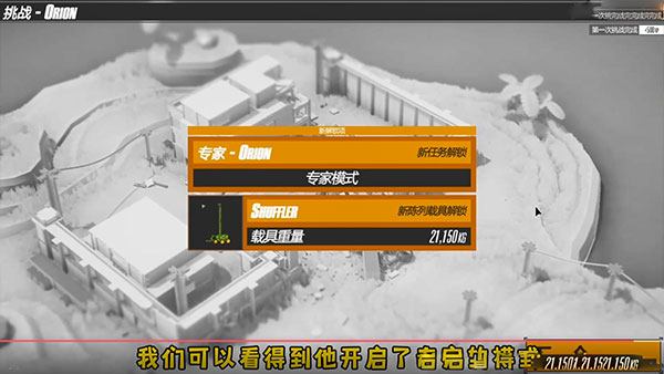 202206062247289209590008