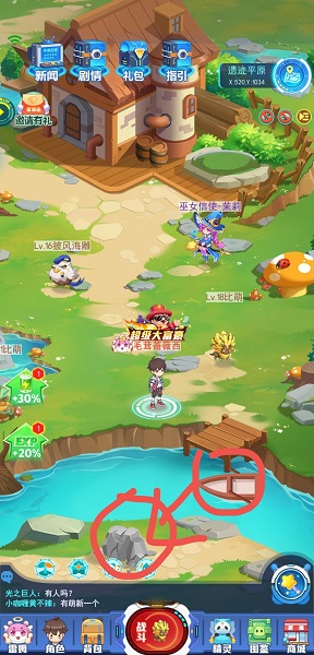 202206062247497906040005 202206062247497906040005