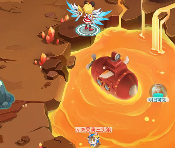 202206062247510690790007 202206062247510690790007