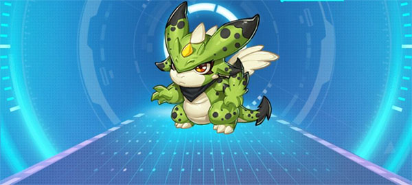 202206062247518280130008 202206062247518280130008