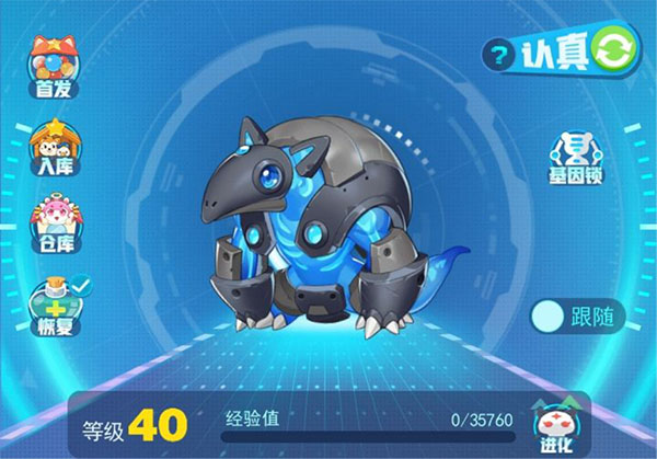 202206062247525848920009