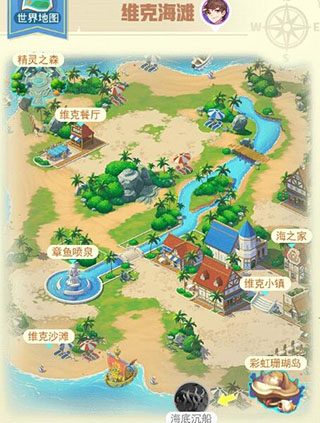 202206062247534286490010 202206062247534286490010