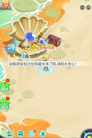 202206062247546449660012 202206062247546449660012