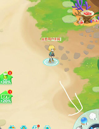 202206062247556189870013 202206062247556189870013