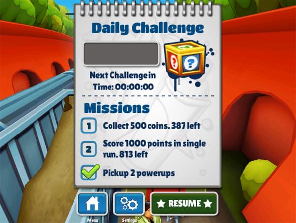 202206062248153172680004 202206062248153172680004