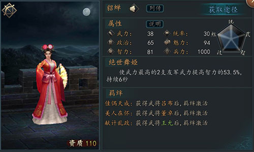 202206062248400408920009