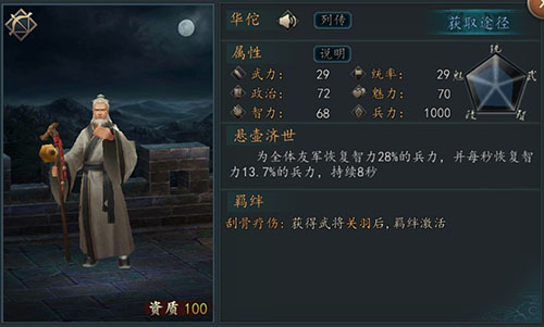 202206062248424978960013