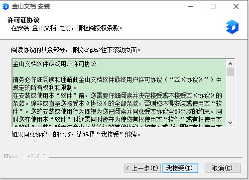 202206062248570057130002 202206062248570057130002