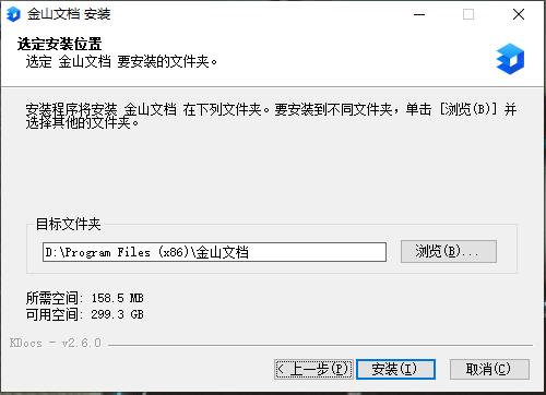 202206062248575903180003 202206062248575903180003