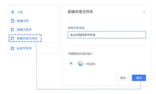 202206062248587020190005 202206062248587020190005