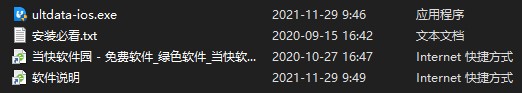 202206062249361878570002 202206062249361878570002