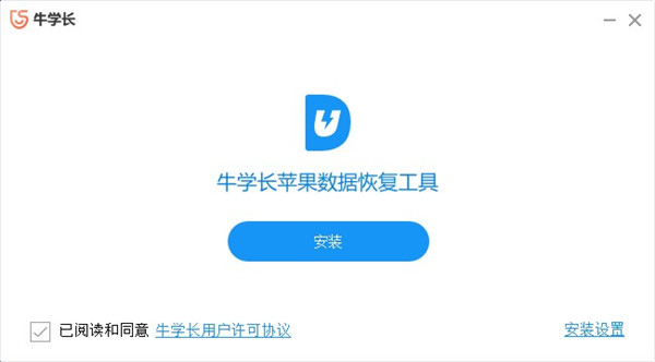 202206062249370679000003 202206062249370679000003