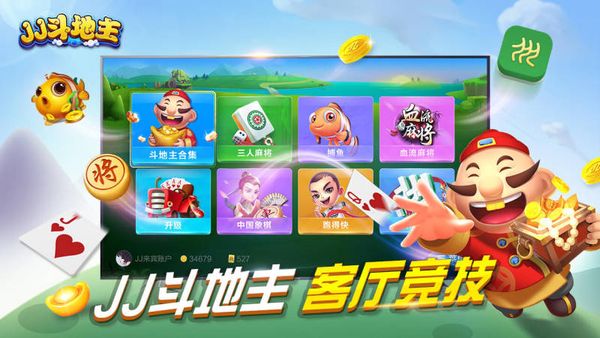 202206062252303215450002 202206062252303215450002