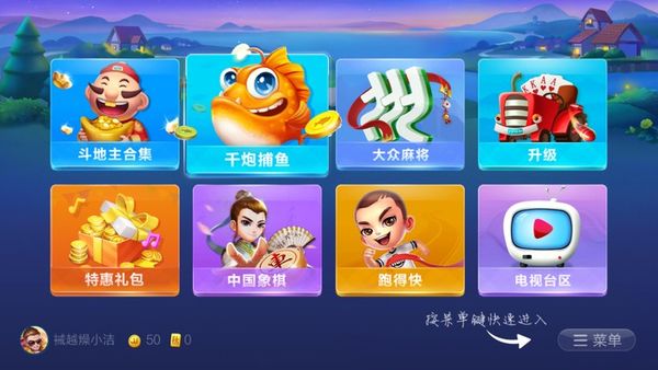 202206062252329992960006 202206062252329992960006