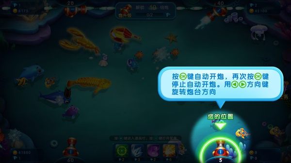 202206062252345134580008 202206062252345134580008