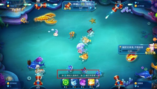 202206062252355397110009 202206062252355397110009