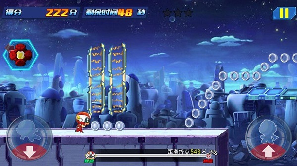 202206062252503550770001 202206062252503550770001