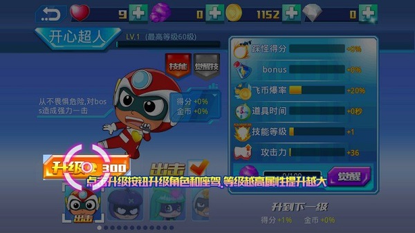 202206062252511747880002 202206062252511747880002