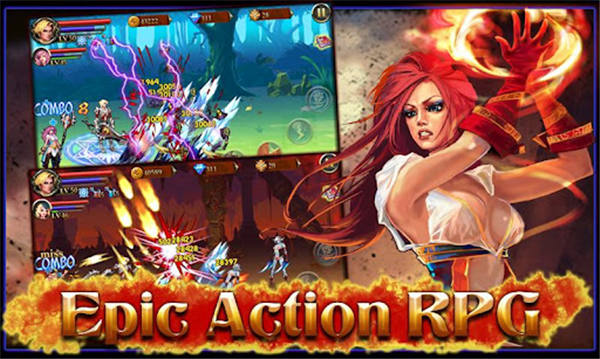 202206062256114416600001 202206062256114416600001