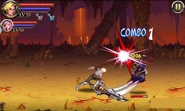 202206062256119512770002 202206062256119512770002