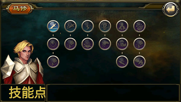 202206062256124441170003 202206062256124441170003