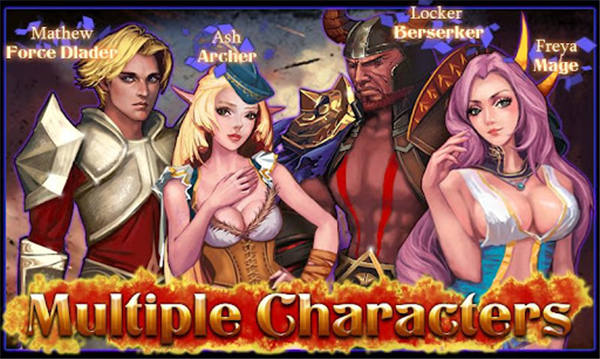 202206062256133839000004 202206062256133839000004