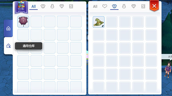 202206062257439793440003 202206062257439793440003