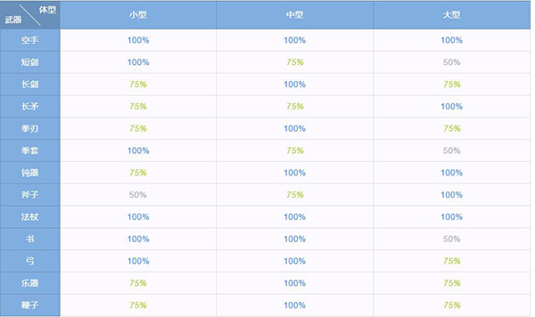 202206062257455159780005 202206062257455159780005