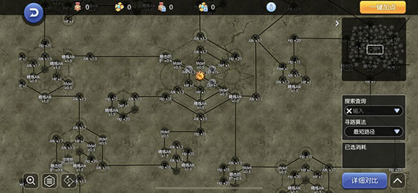 202206062257473851830007 202206062257473851830007