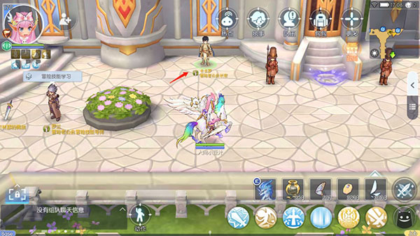 202206062257483644320009 202206062257483644320009