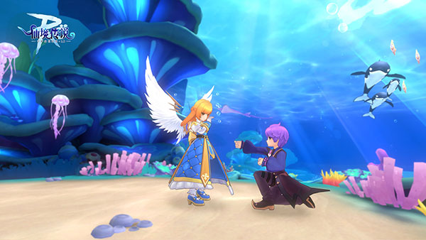 202206062257508878670012