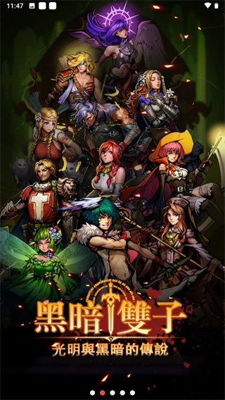 202206062258582083210001