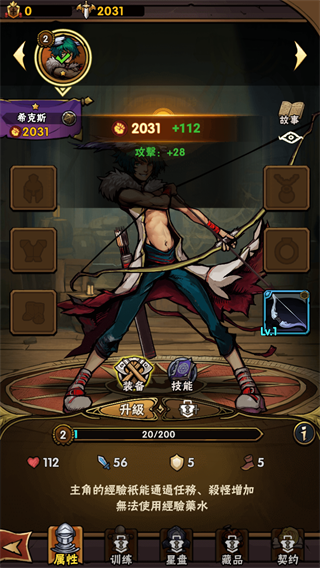 202206062258594467660003 202206062258594467660003