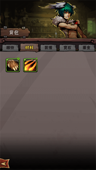 202206062258599875090004 202206062258599875090004