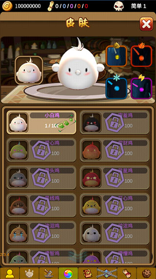 202206062259075992740001