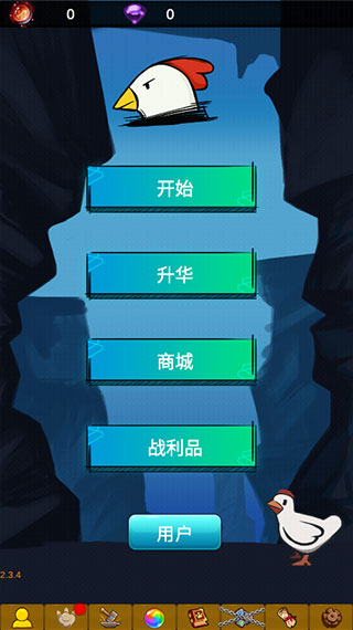 202206062259097309510003