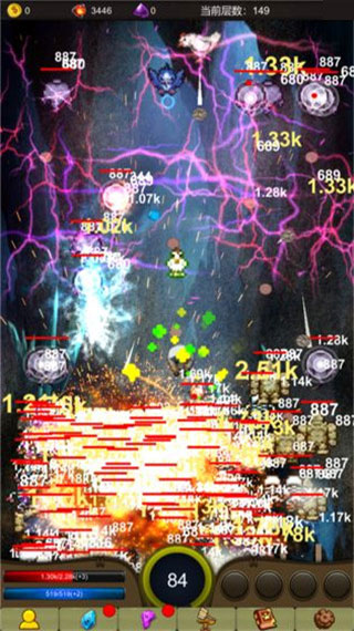 202206062259102537320004