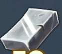 202206062259148158750001 202206062259148158750001