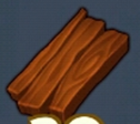 202206062259158907020002 202206062259158907020002