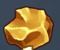 202206062259182081300004 202206062259182081300004